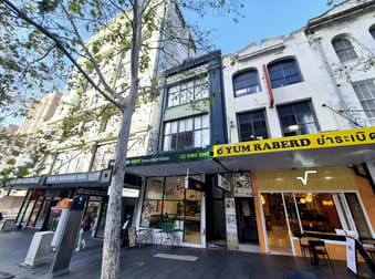 2/800 George Street Haymarket NSW 2000 - Image 1