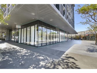 G.02C/55 Miller Street Pyrmont NSW 2009 - Image 1