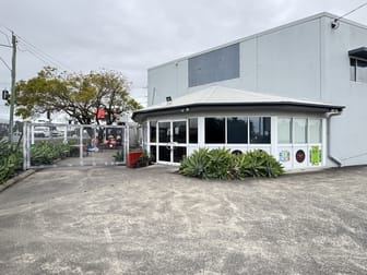A/1 Hemmant Tingalpa Rd Hemmant QLD 4174 - Image 1