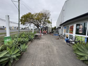 A/1 Hemmant Tingalpa Rd Hemmant QLD 4174 - Image 2