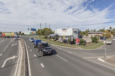 A/1 Hemmant Tingalpa Rd Hemmant QLD 4174 - Image 3
