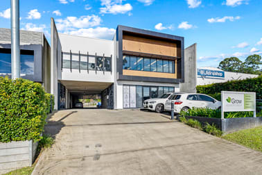 Click to view all images 10 New Street Nerang QLD 4211 - Image 2