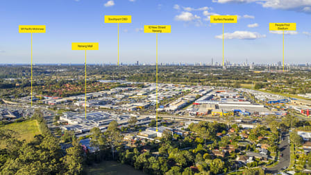 Click to view all images 10 New Street Nerang QLD 4211 - Image 3