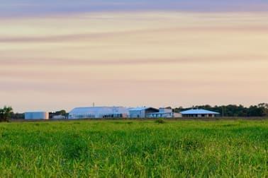 459 Trent Road Alva QLD 4807 - Image 1