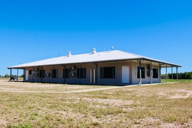 459 Trent Road Alva QLD 4807 - Image 2
