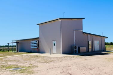 459 Trent Road Alva QLD 4807 - Image 3