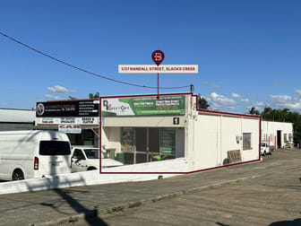 1/37 Randall Street Slacks Creek QLD 4127 - Image 1