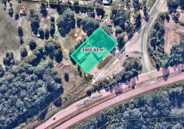 1 Wootton Way Bulahdelah NSW 2423 - Image 1