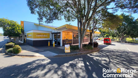 227 Stafford Road Stafford QLD 4053 - Image 1