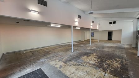 227 Stafford Road Stafford QLD 4053 - Image 2