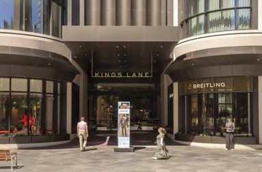 60 King William Street Adelaide SA 5000 - Image 1