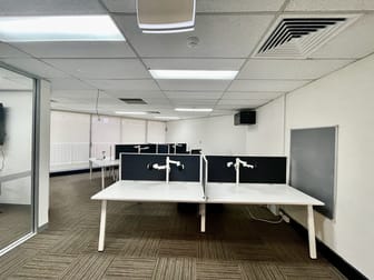 Suite 1A/50 Appel Street Surfers Paradise QLD 4217 - Image 2