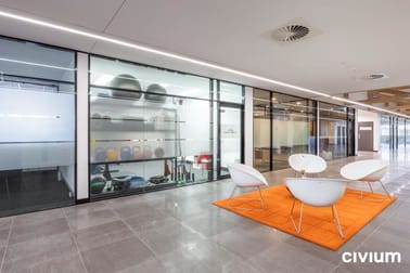 Unit 9/24 Iron Knob Street Fyshwick ACT 2609 - Image 2