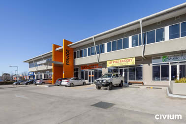Unit 9/24 Iron Knob Street Fyshwick ACT 2609 - Image 1