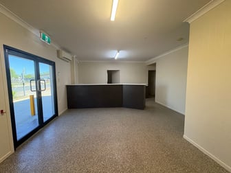 Click to view all images 14 MALDUF STREET Chinchilla QLD 4413 - Image 2