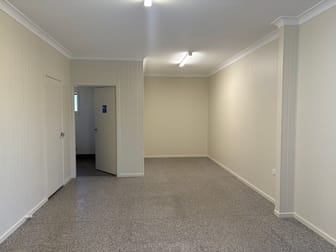 Click to view all images 14 MALDUF STREET Chinchilla QLD 4413 - Image 3
