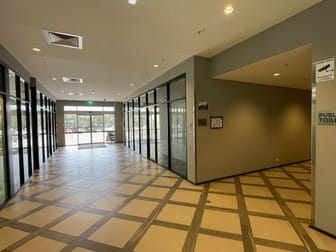 Shop 7/62-82 Bridge Street Muswellbrook NSW 2333 - Image 3