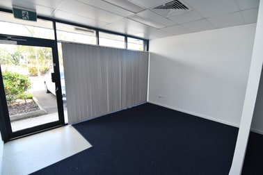 3/56 Charles Street Aitkenvale QLD 4814 - Image 3