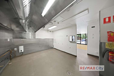 Shop 2/31 Musk Avenue Kelvin Grove QLD 4059 - Image 1