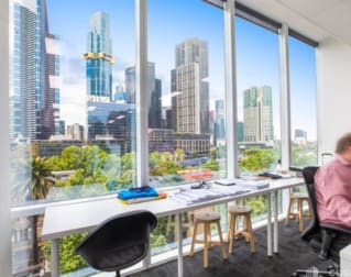 Level 5 Suite 9 & 10/2 Queen Street Melbourne VIC 3000 - Image 1