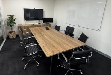 Level 5 Suite 9 & 10/2 Queen Street Melbourne VIC 3000 - Image 2