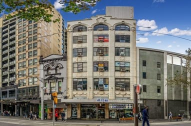 Click to view all images Suite 21/647-649 George Street Haymarket NSW 2000 - Image 1