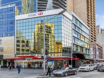 Click to view all images Suite 21/647-649 George Street Haymarket NSW 2000 - Image 3