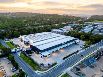 46 Millaroo Drive Helensvale QLD 4212 - Image 2