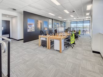 46 Millaroo Drive Helensvale QLD 4212 - Image 3