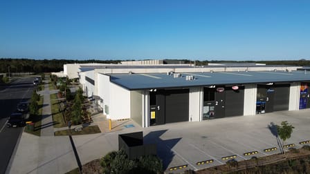 1/32 Alta Road Caboolture QLD 4510 - Image 1