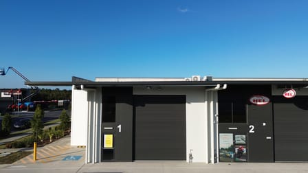 1/32 Alta Road Caboolture QLD 4510 - Image 3