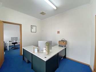 1/2-4 King Street Port Lincoln SA 5606 - Image 3