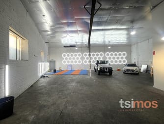 10/21-23 Capella Crescent Moorabbin VIC 3189 - Image 3