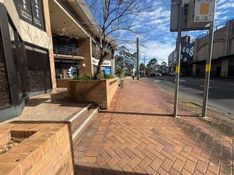 9/10-12 Edgeworth David Avenue Hornsby NSW 2077 - Image 1