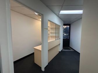 9/10-12 Edgeworth David Avenue Hornsby NSW 2077 - Image 2