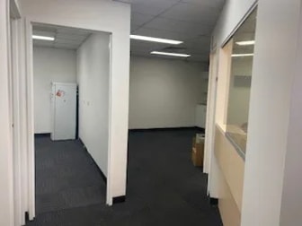 9/10-12 Edgeworth David Avenue Hornsby NSW 2077 - Image 2