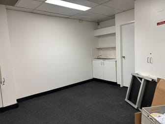 9/10-12 Edgeworth David Avenue Hornsby NSW 2077 - Image 3
