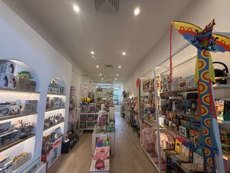 17 Samuel Street Camp Hill QLD 4152 - Image 3