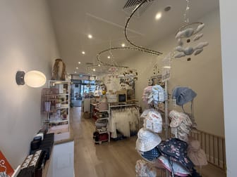 17 Samuel Street Camp Hill QLD 4152 - Image 2