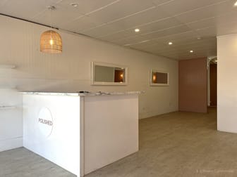 Shop 1/325-337 Ruthven Street Toowoomba City QLD 4350 - Image 2