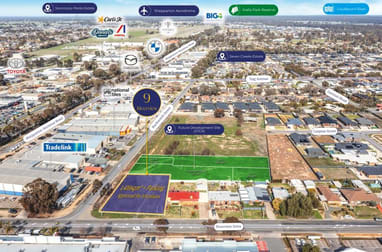 9 Riverview Drive Kialla VIC 3631 - Image 3