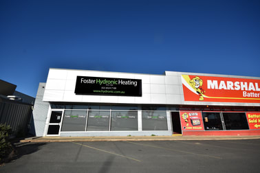 79c Thomas Mitchell Drive Wodonga VIC 3690 - Image 1