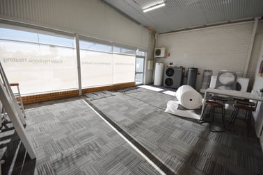 79c Thomas Mitchell Drive Wodonga VIC 3690 - Image 3