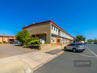 Suite 4/15-21 Ford Street Wangaratta VIC 3677 - Image 1