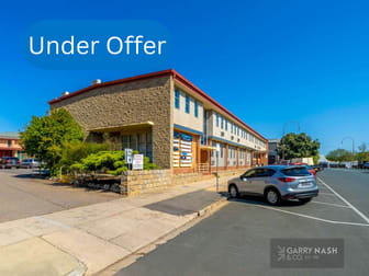 Room 2/15-21 Ford Street Wangaratta VIC 3677 - Image 1