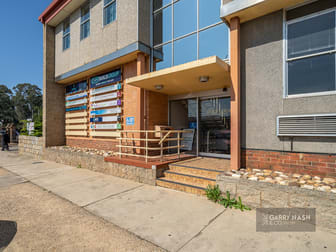 Suite 4/15-21 Ford Street Wangaratta VIC 3677 - Image 2