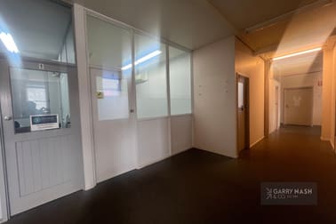 Room 2/15-21 Ford Street Wangaratta VIC 3677 - Image 3