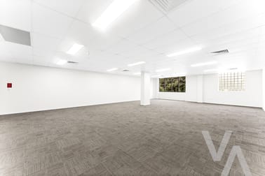 2 & 4/36 Kalaroo Road Redhead NSW 2290 - Image 2