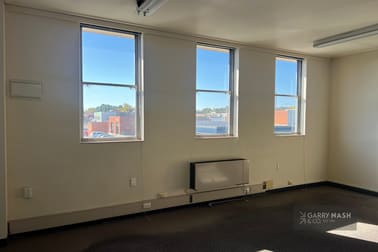 Suite 4/15-21 Ford Street Wangaratta VIC 3677 - Image 3