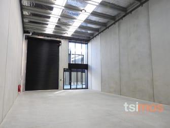 9/47-49 Grange Road Cheltenham VIC 3192 - Image 2